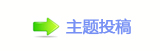 轹楟㌀搀楟❔몋字偎楟兿